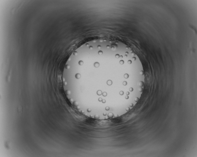 X0000097860527200803140859