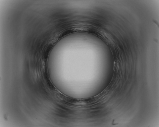 X0000097860551200803140858