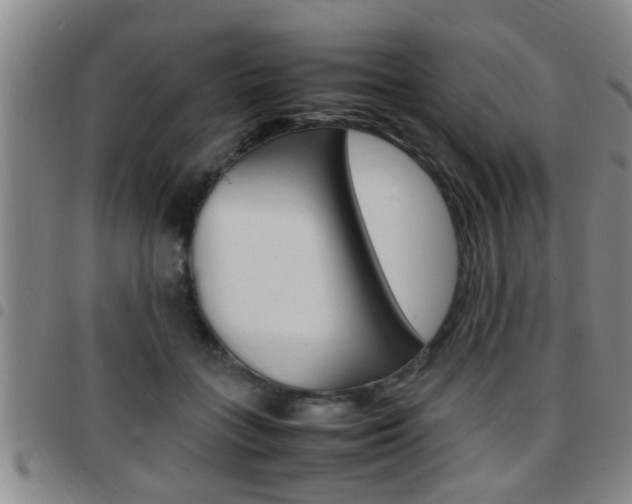 X0000097860555200803140859