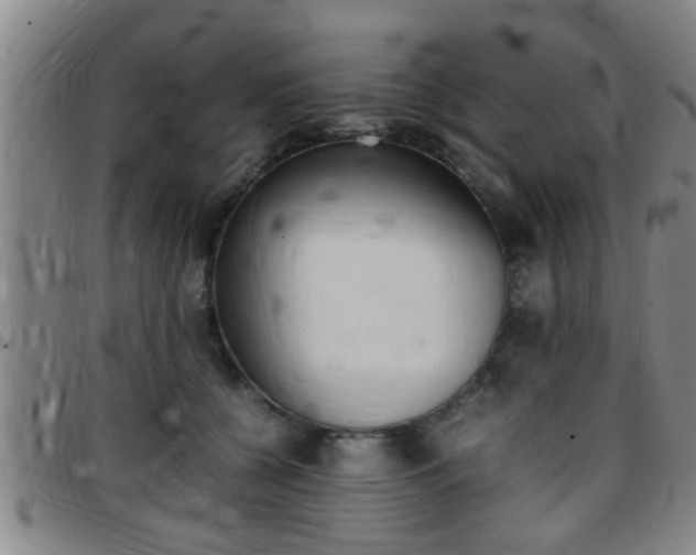 X0000097860560200803140859