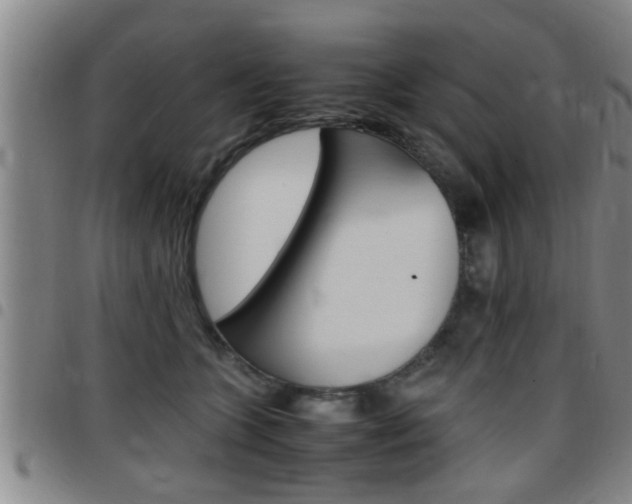 X0000097860563200803140859