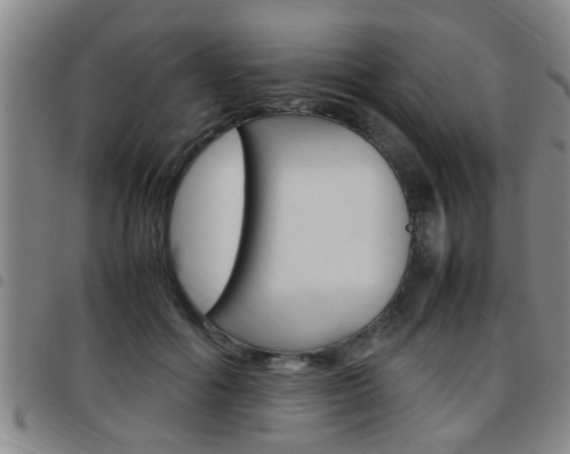 X0000097860602200803140858