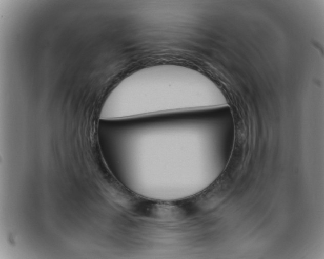 X0000097860605200803140858
