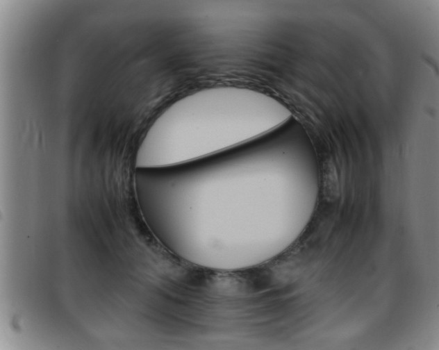X0000097860608200803140858