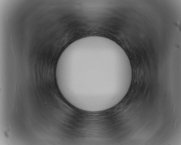 X0000097860614200803140858