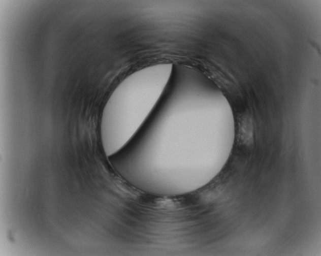 X0000097860616200803140858