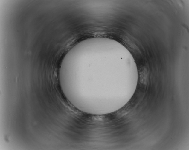 X0000097860618200803140858
