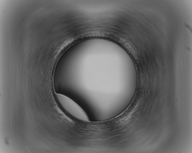 X0000097860625200803140857