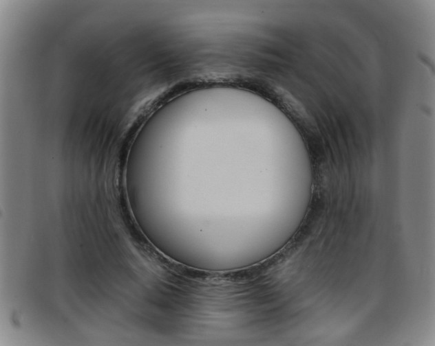 X0000097860640200803140857