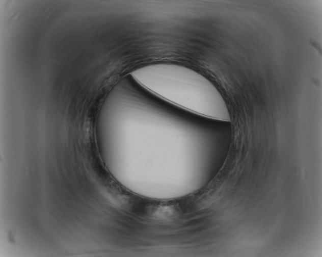 X0000097860647200803140857