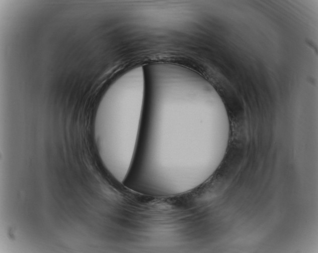 X0000097860648200803140857