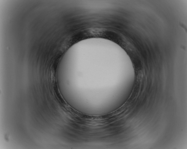 X0000097860651200803140857