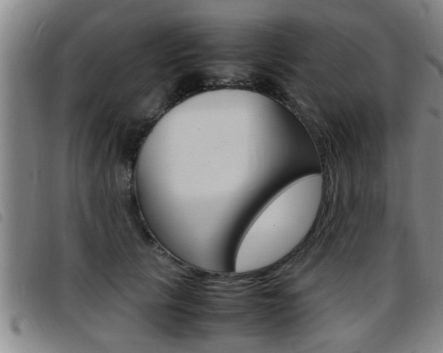 X0000097860657200803140857