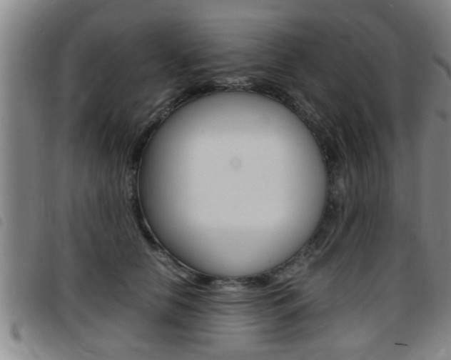 X0000097860658200803140857