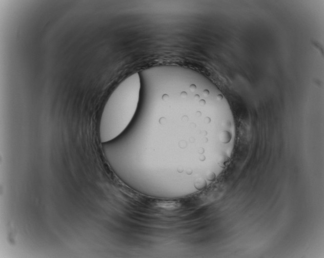 X0000097860659200803140857