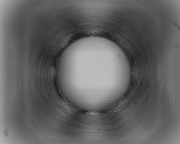 X0000097860660200803140857