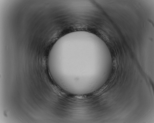 X0000097860662200803140857