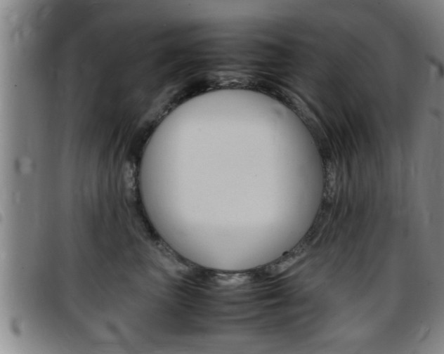 X0000097860667200803140857