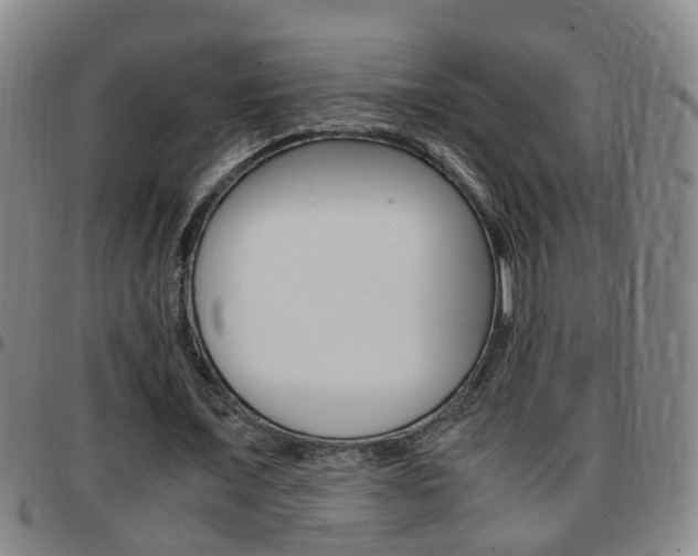 X0000097860675200803140857