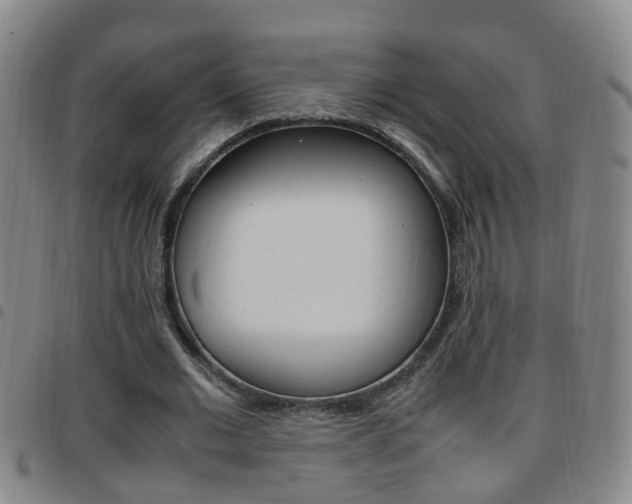 X0000097860677200803140857