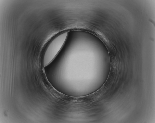 X0000097860680200803140857