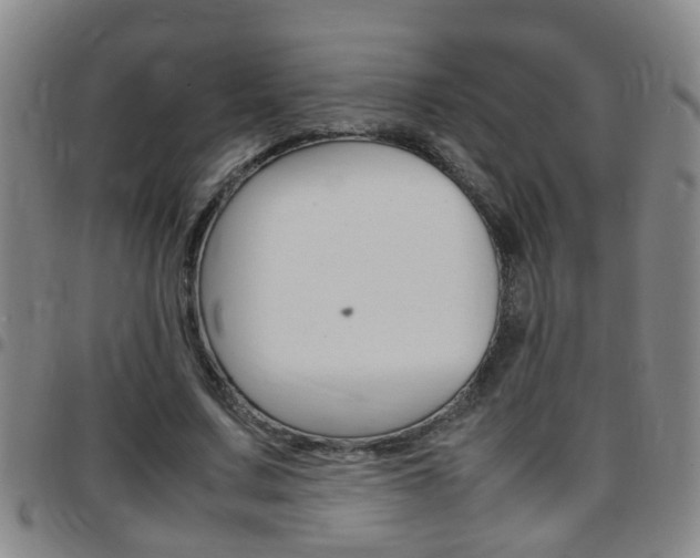 X0000097860683200803140857