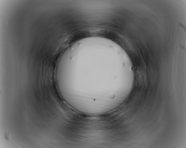 X0000097860698200803140856
