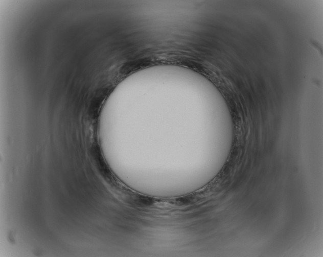 X0000097860703200803140856
