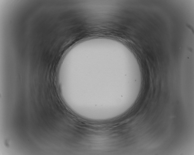 X0000097860705200803140856