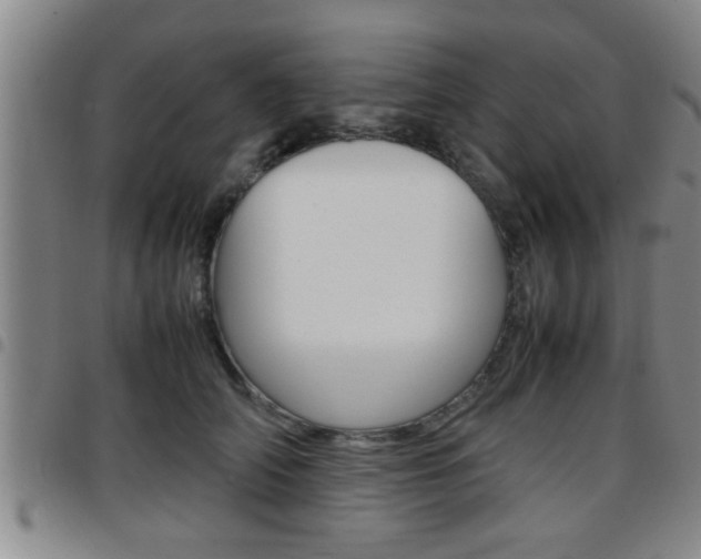 X0000097860706200803140856