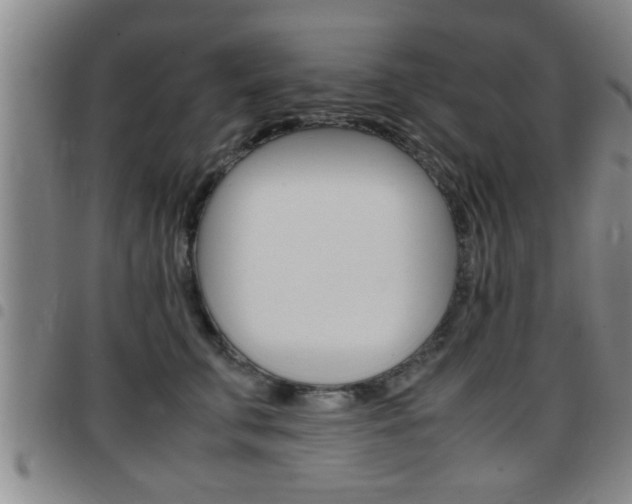 X0000097860711200803140856