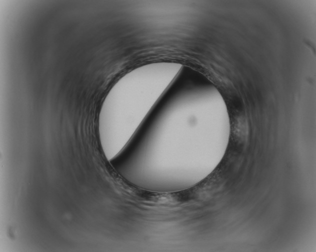 X0000097860715200803140856