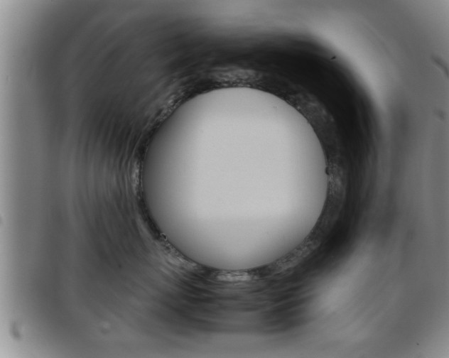 X0000097860767200803140856