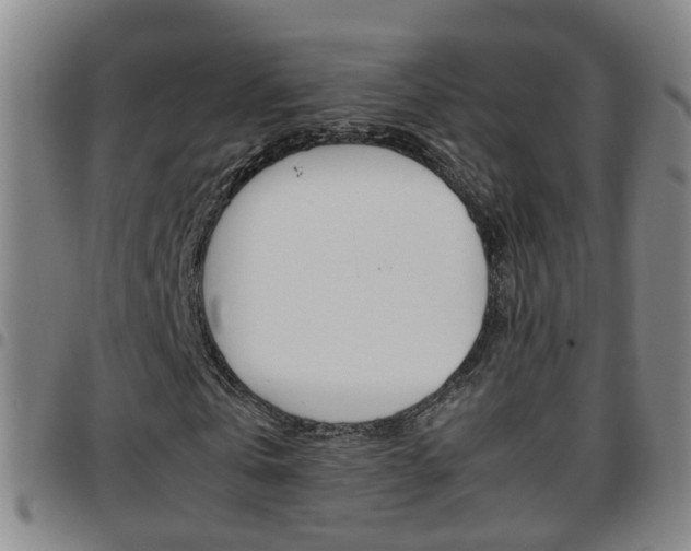X0000097860769200803140855