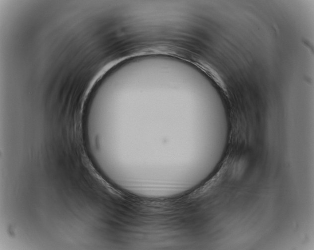 X0000097860784200803140855