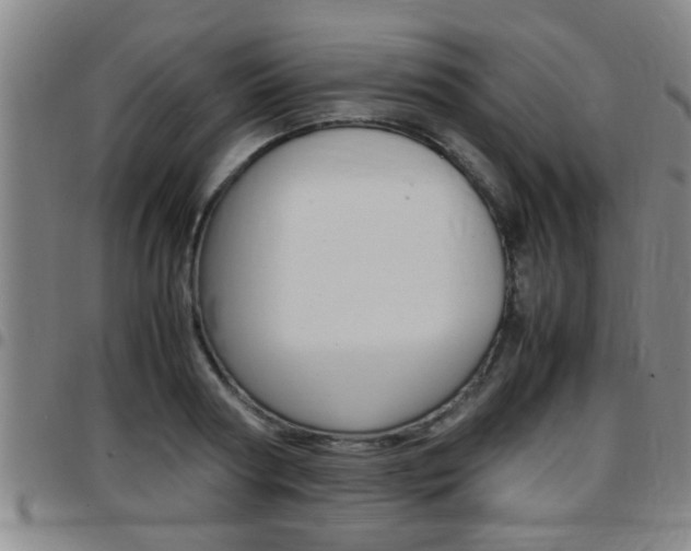 X0000097860794200803140855