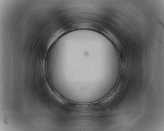 X0000097860798200803140855