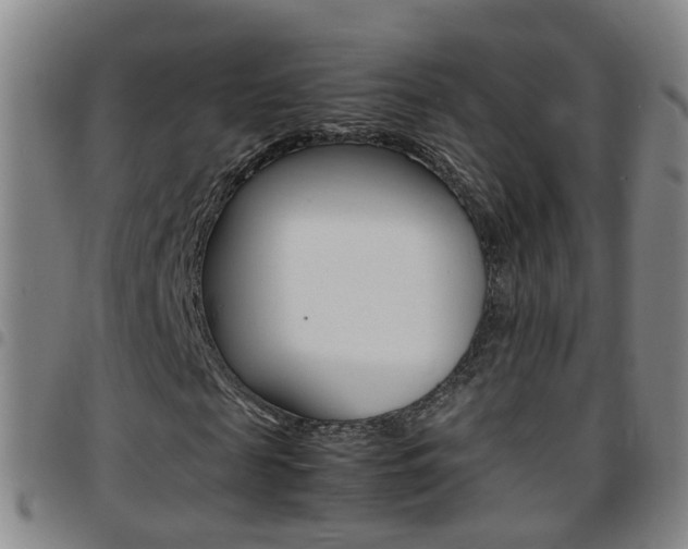 X0000097860817200803140854