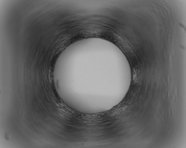 X0000097860819200803140854