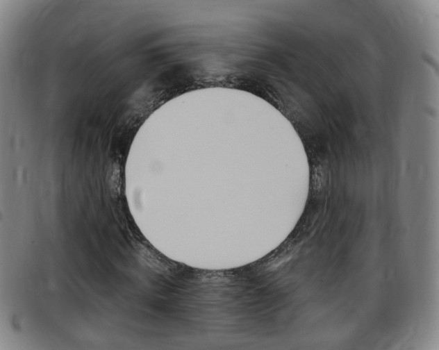 X0000097860820200803140854