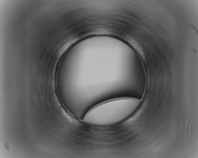 X0000097860845200803140854