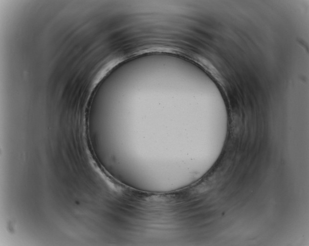 X0000097860898200803140853