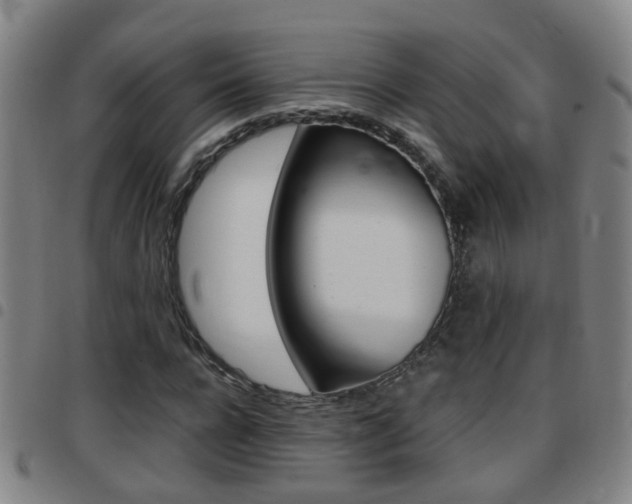 X0000097860920200803140853