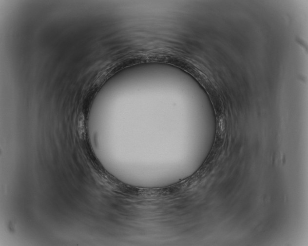 X0000097860963200803140853