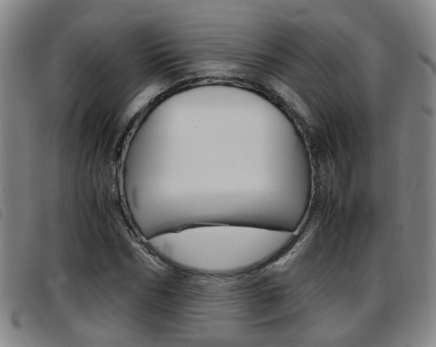X0000097860970200803140853
