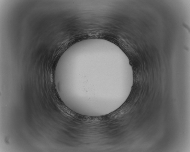 X0000097861106200803140850
