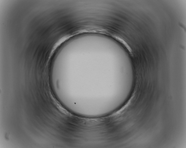 X0000097861114200803140850