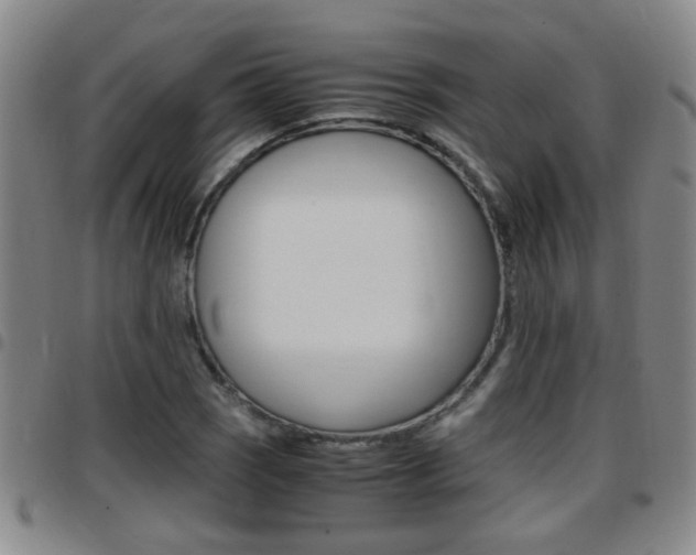 X0000097861121200803140850