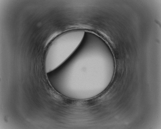 X0000097861163200803140850