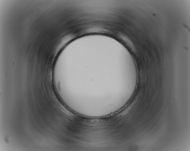 X0000097861322200803140847